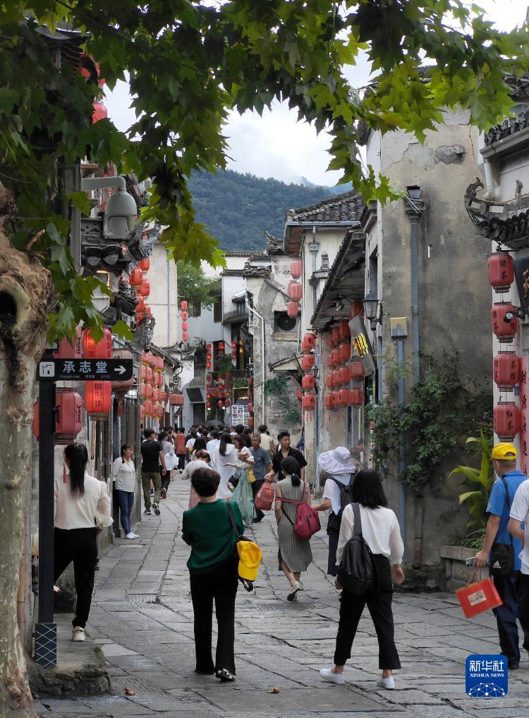 永利皇宫登录